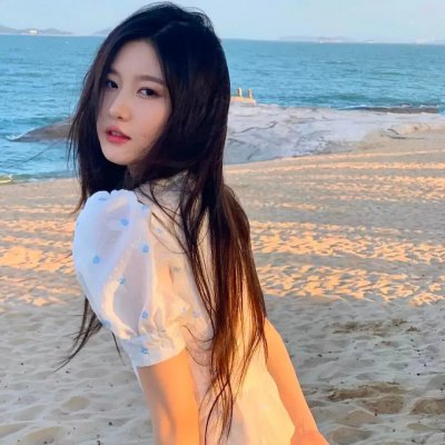 最后的朋友