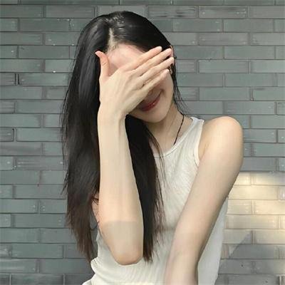 女魔