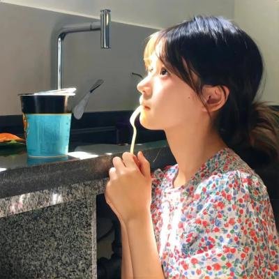 查莉成长日记：圣诞假期
