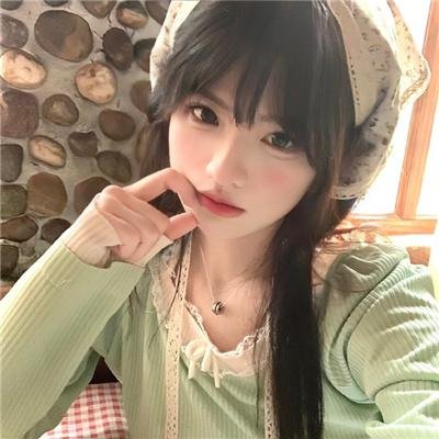 春情舞后