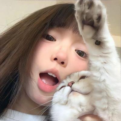 马路天使