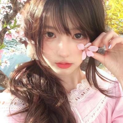 霹雳贝贝