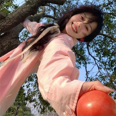 幽灵人种