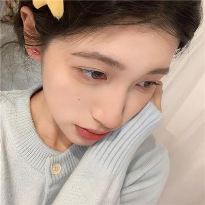 朋友之妻