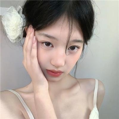 花战