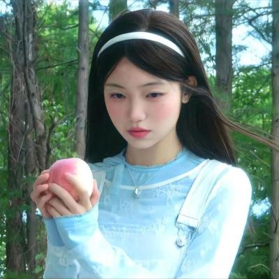 阿瓦勒公主埃琳娜第一季