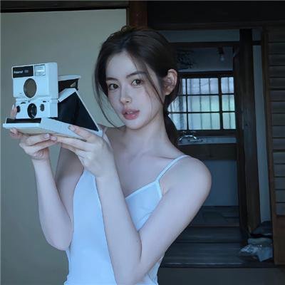 人生别气馁