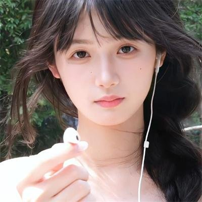 烂命钱