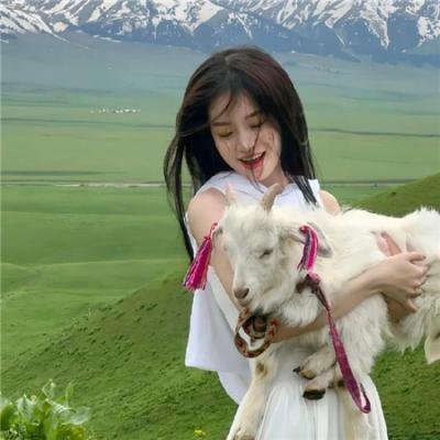 维多莉亚的秘密
