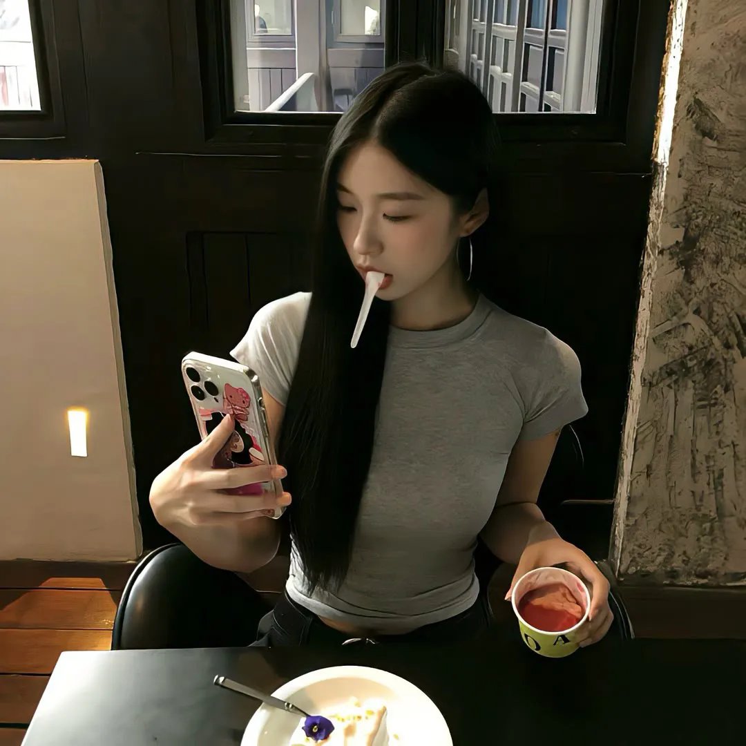 轻薄莲花