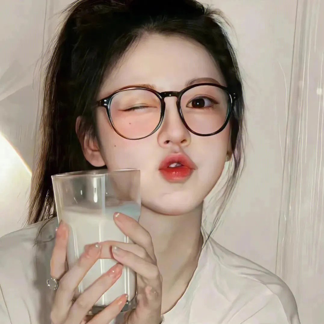 非分熟女