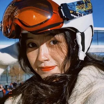 白色堡垒