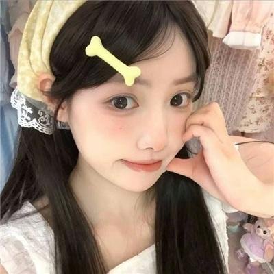 骚狐狸