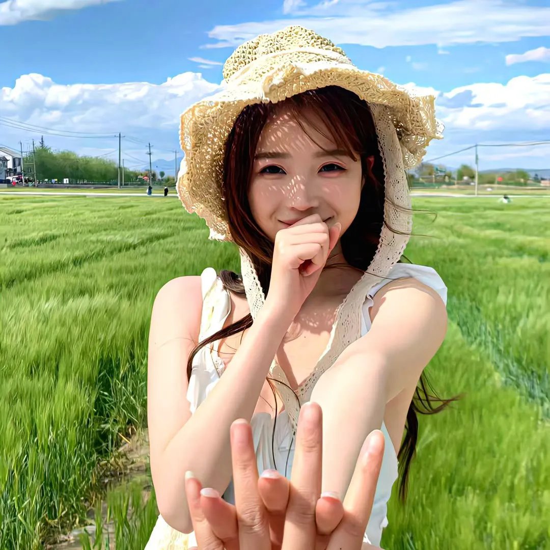 黑色愤怒