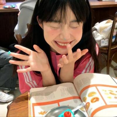 君子协定