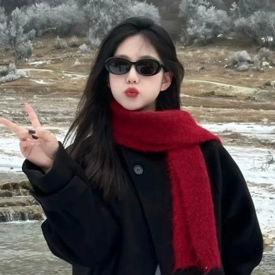 凯文·哈特：黑人历史指南
